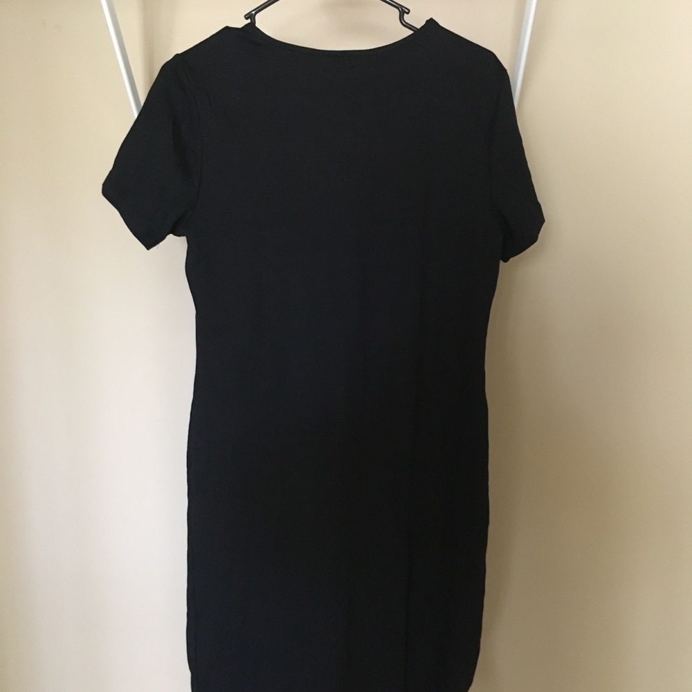 Karen Scott Dress - Picture 2 of 3